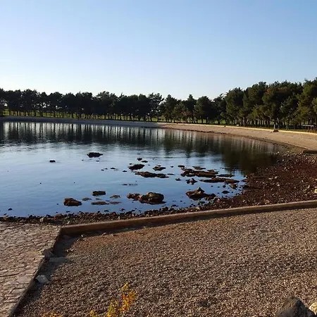 Pensionat Cencherle 3*