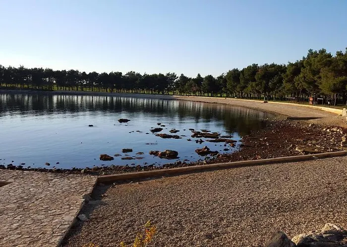 게스트하우스 Cencherle 3*