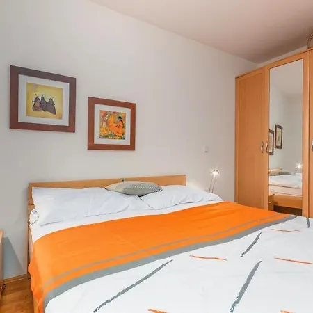 Guest house Cencherle 3*