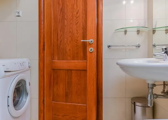 Cencherle 3* Novigrad (Istria)