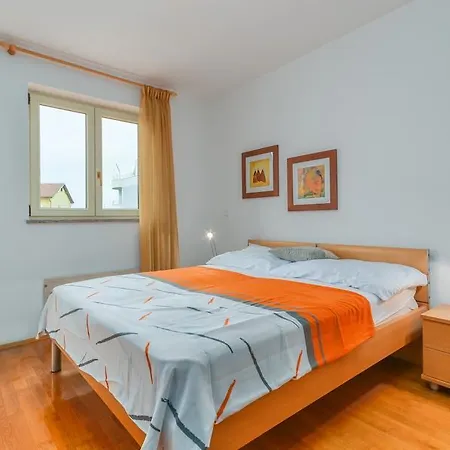 Konukevi Cencherle 3*